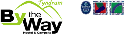 by-the-way-hostel-and-campsite-logo-4.png