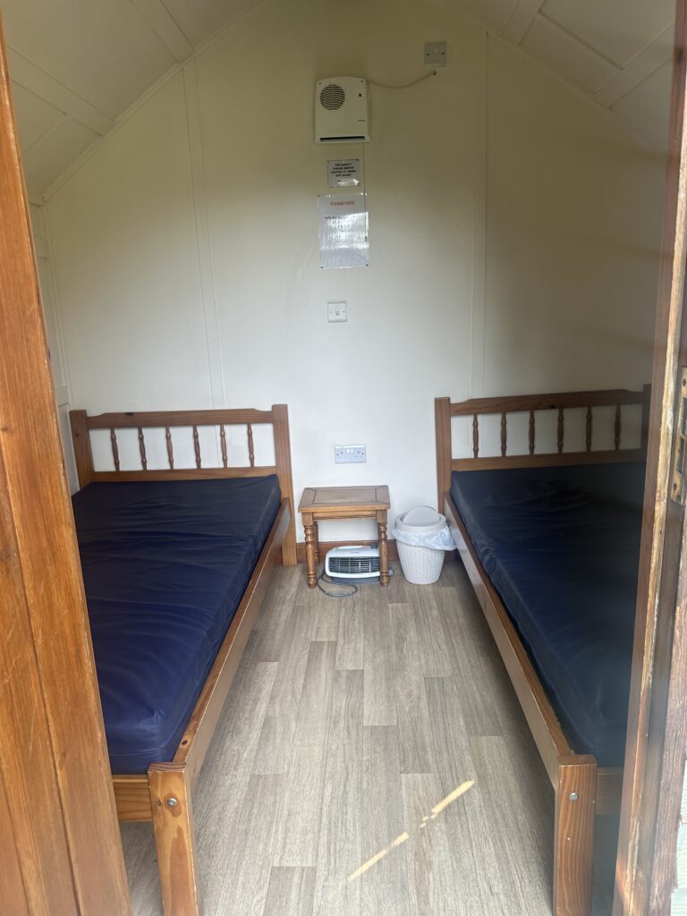 campingcabin2