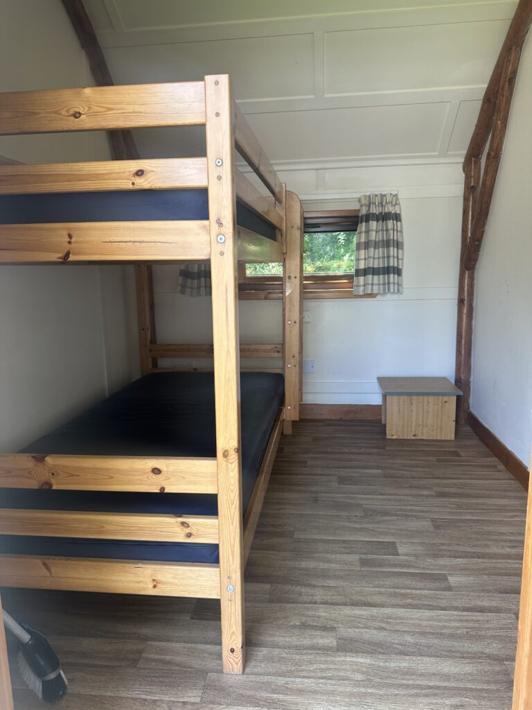 campingcabin3