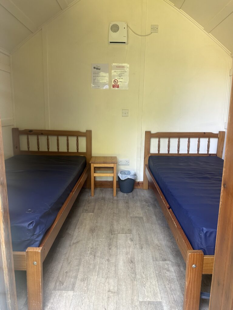 campingcabin4
