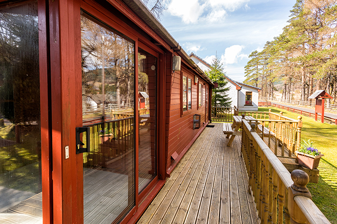 chalet-10-1