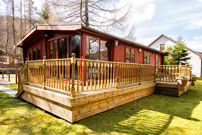 chalet-2-1