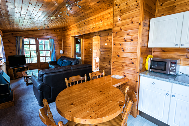 chalet-3-1