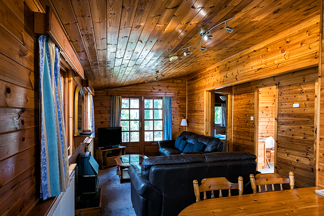 chalet-4-1
