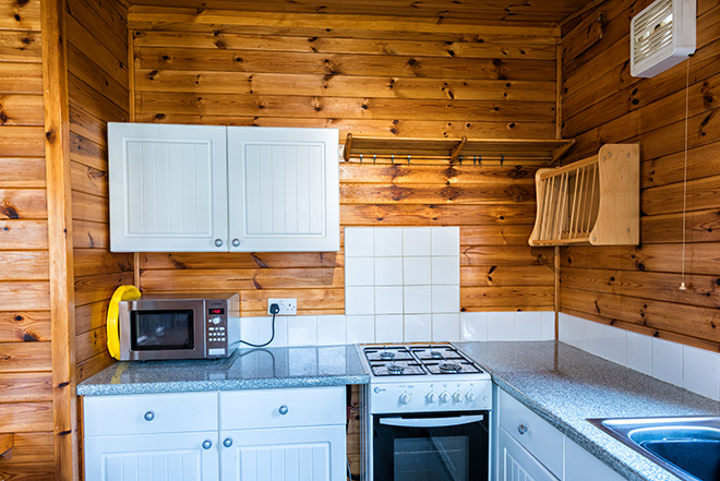 chalet-5-1