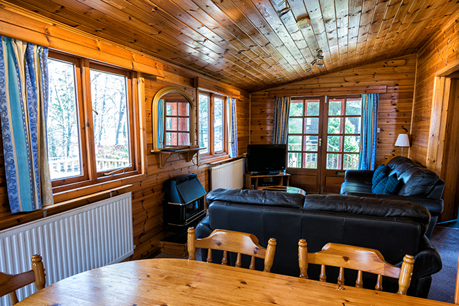 chalet-6-1