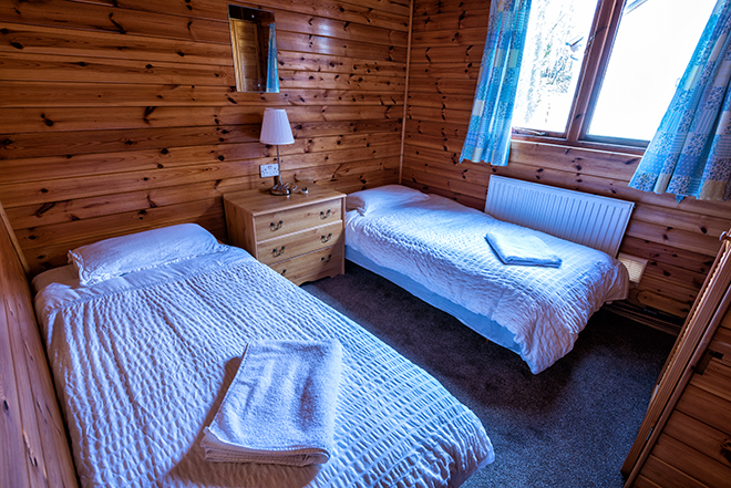chalet-7-1