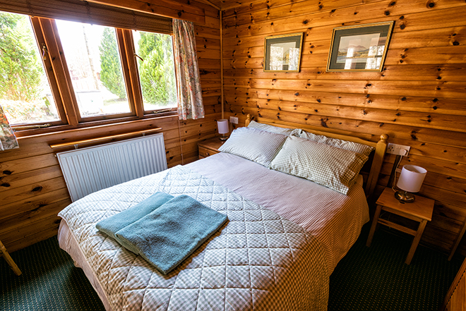 chalet-9-1