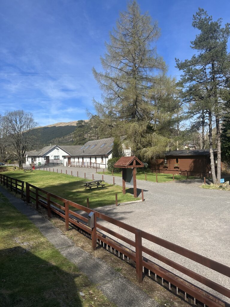 hostelmain